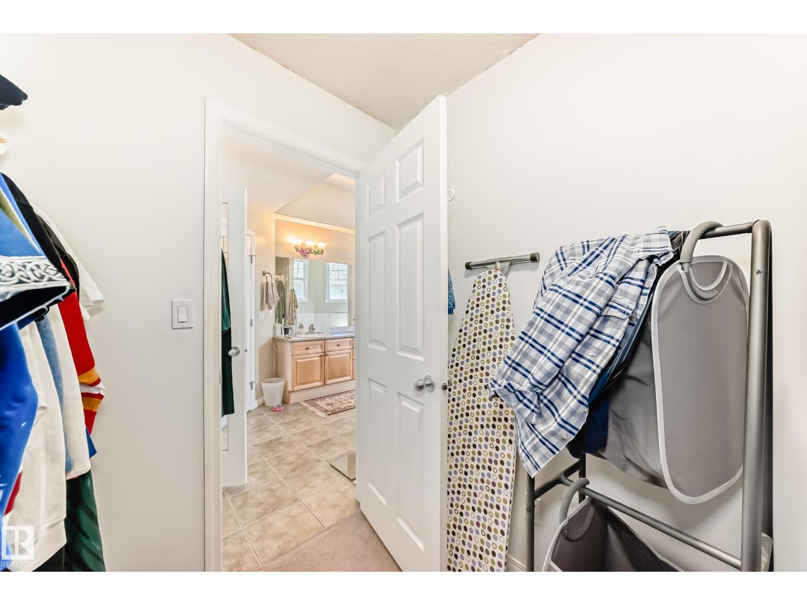 17808 109 St Nw Nw, Edmonton, Alberta  T5X 6H6 - Photo 43 - E4483689