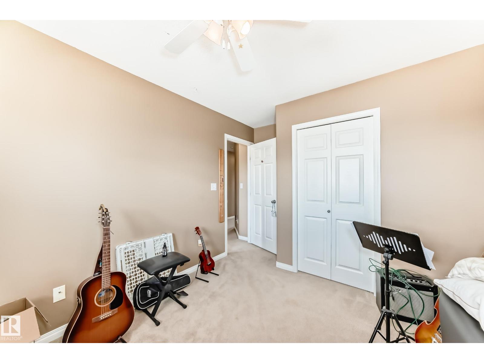 17808 109 St Nw Nw, Edmonton, Alberta  T5X 6H6 - Photo 48 - E4483689