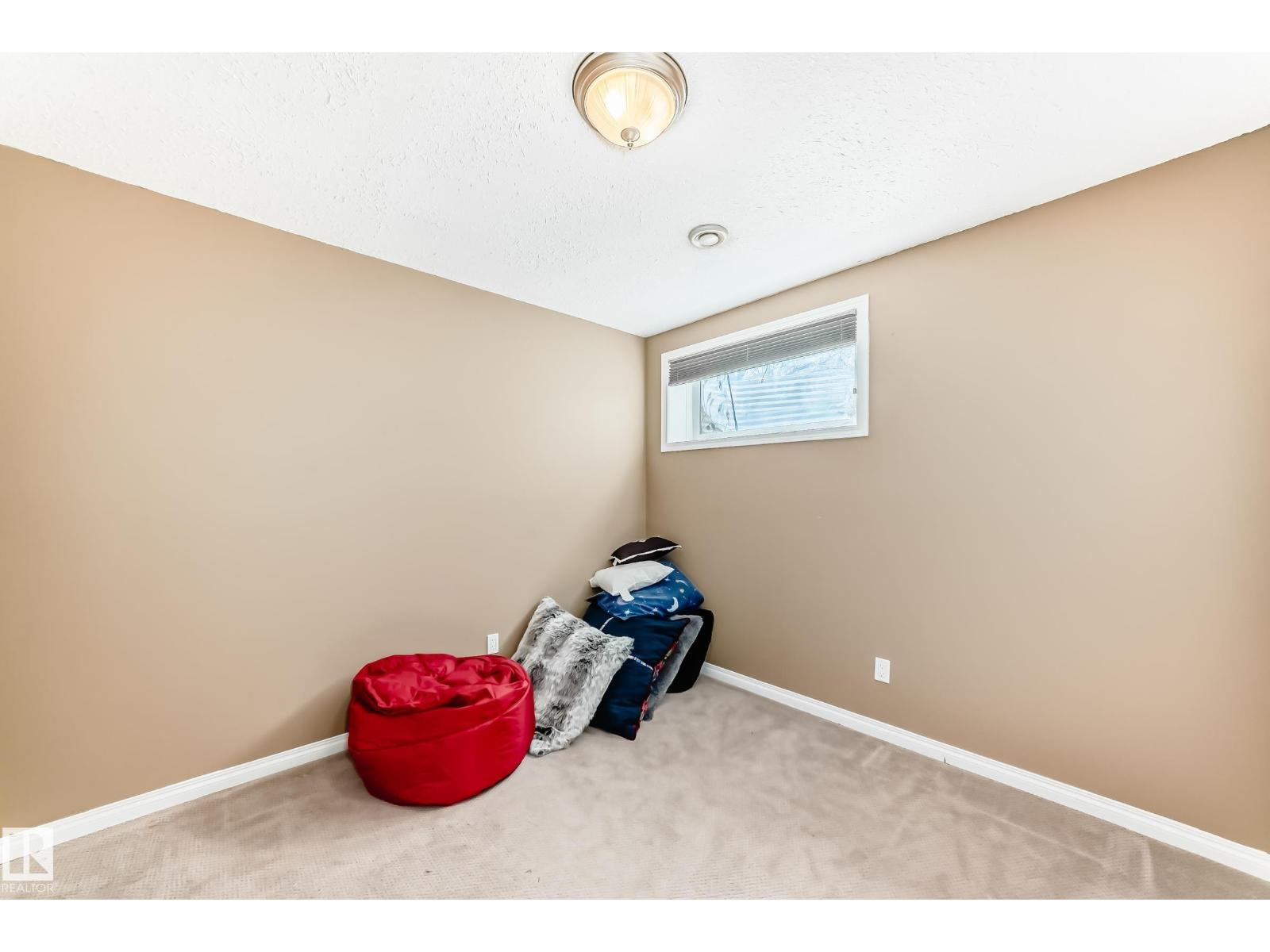 17808 109 St Nw Nw, Edmonton, Alberta  T5X 6H6 - Photo 54 - E4483689