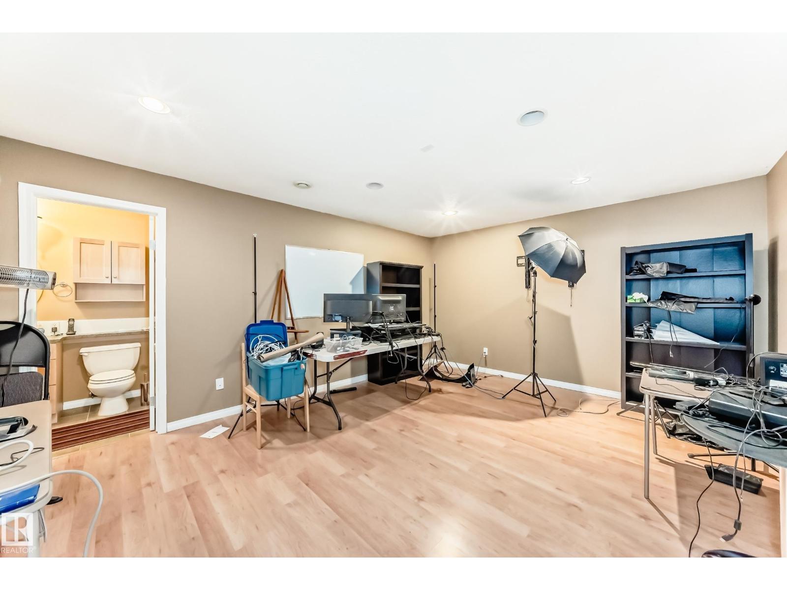 17808 109 St Nw Nw, Edmonton, Alberta  T5X 6H6 - Photo 51 - E4483689