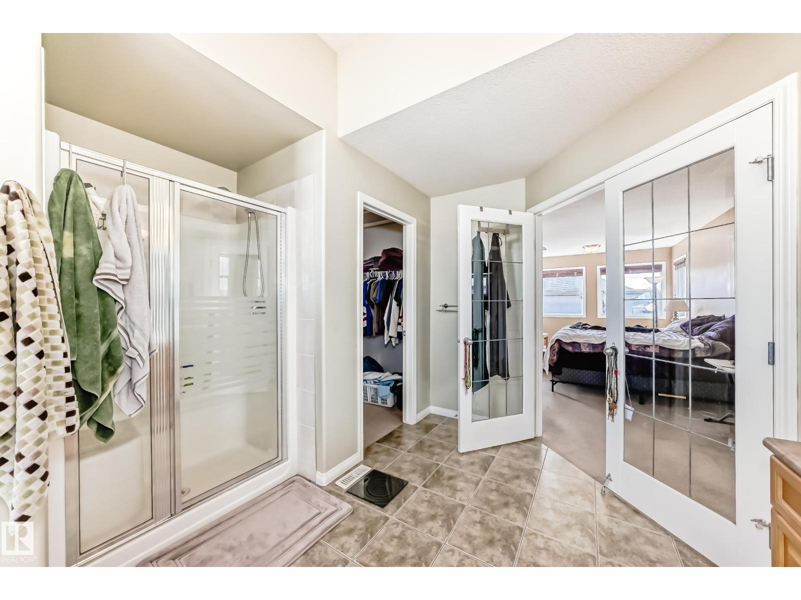 17808 109 St Nw Nw, Edmonton, Alberta  T5X 6H6 - Photo 39 - E4483689