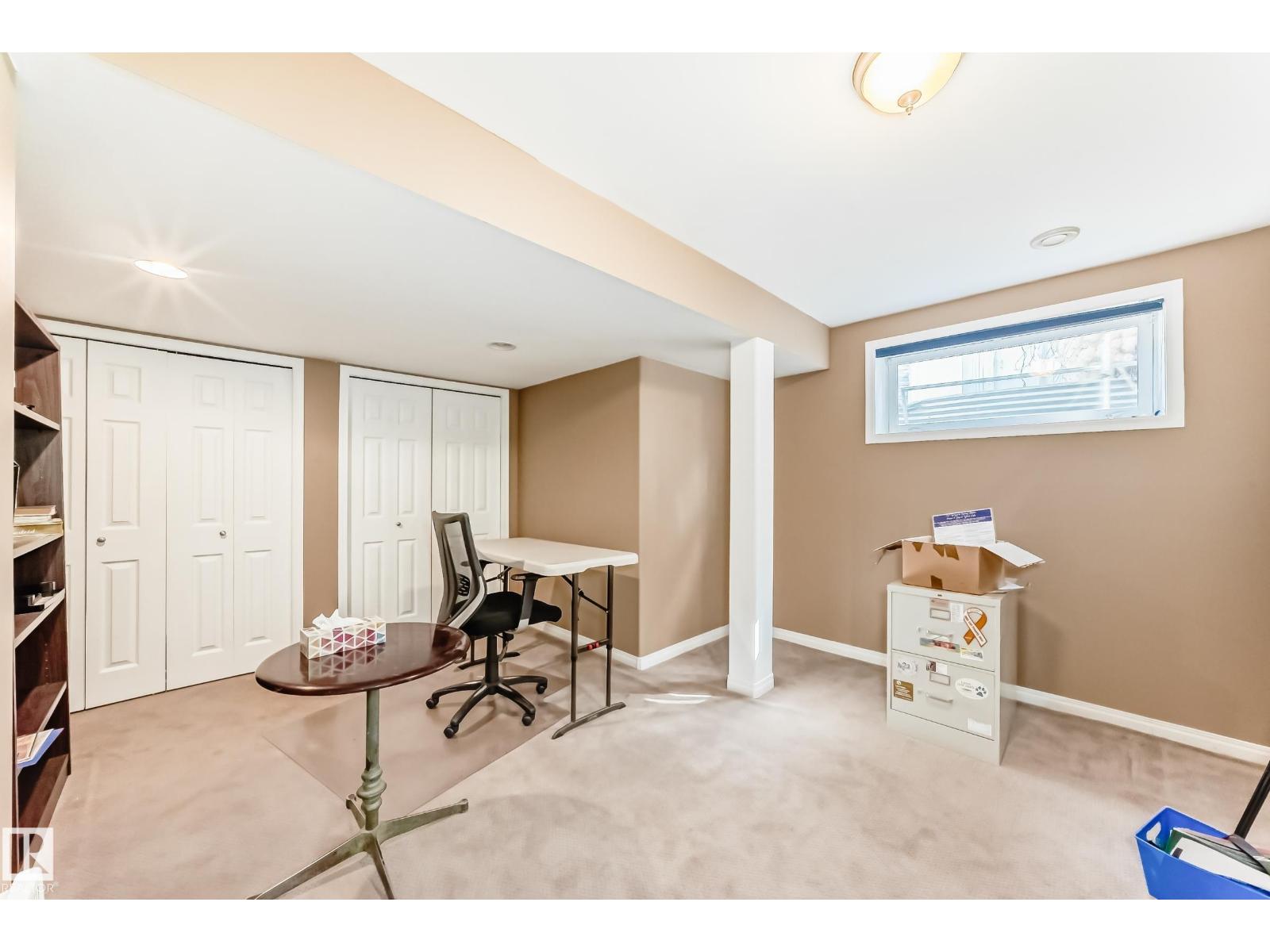 17808 109 St Nw Nw, Edmonton, Alberta  T5X 6H6 - Photo 56 - E4483689