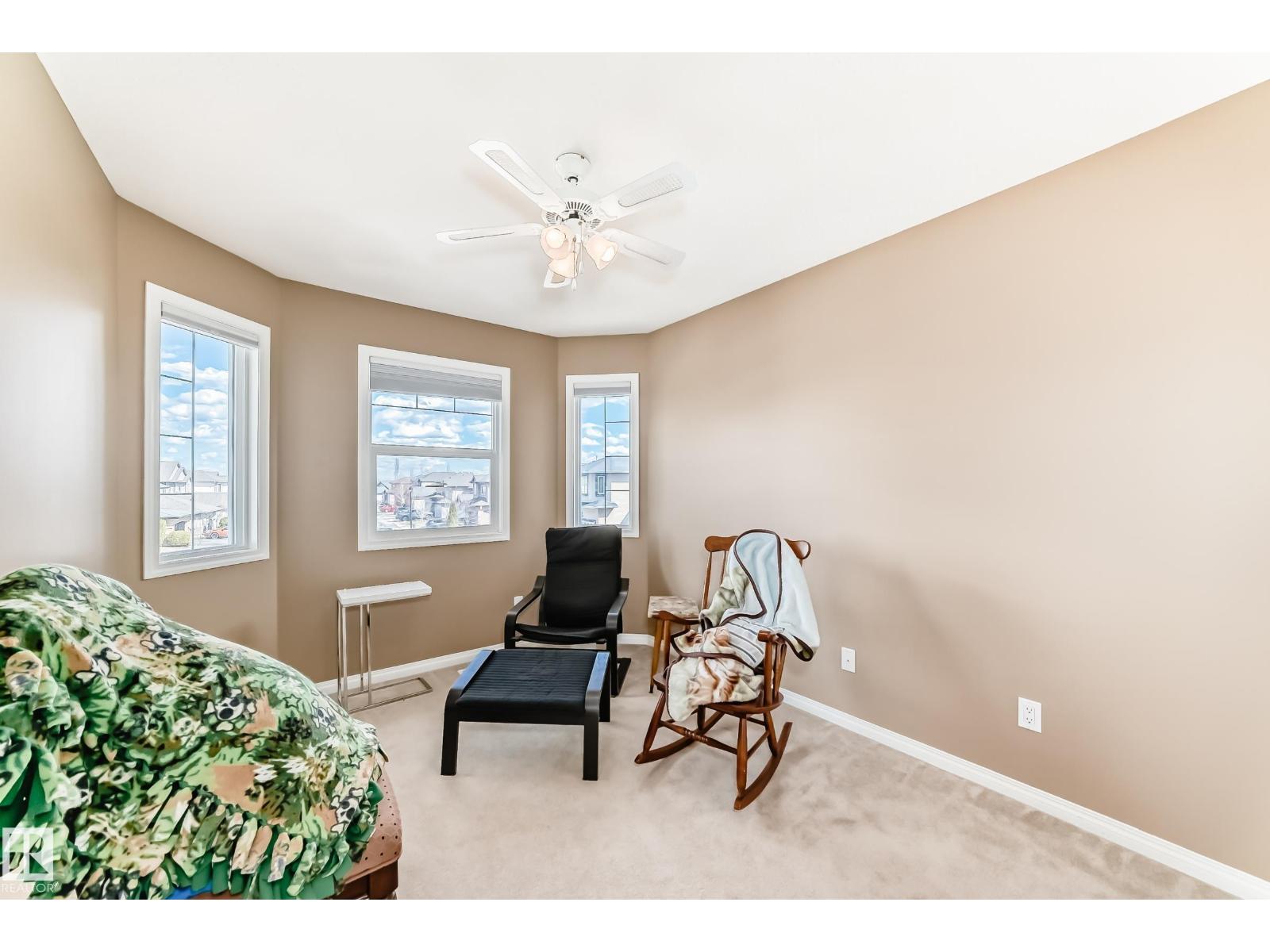 17808 109 St Nw Nw, Edmonton, Alberta  T5X 6H6 - Photo 44 - E4483689