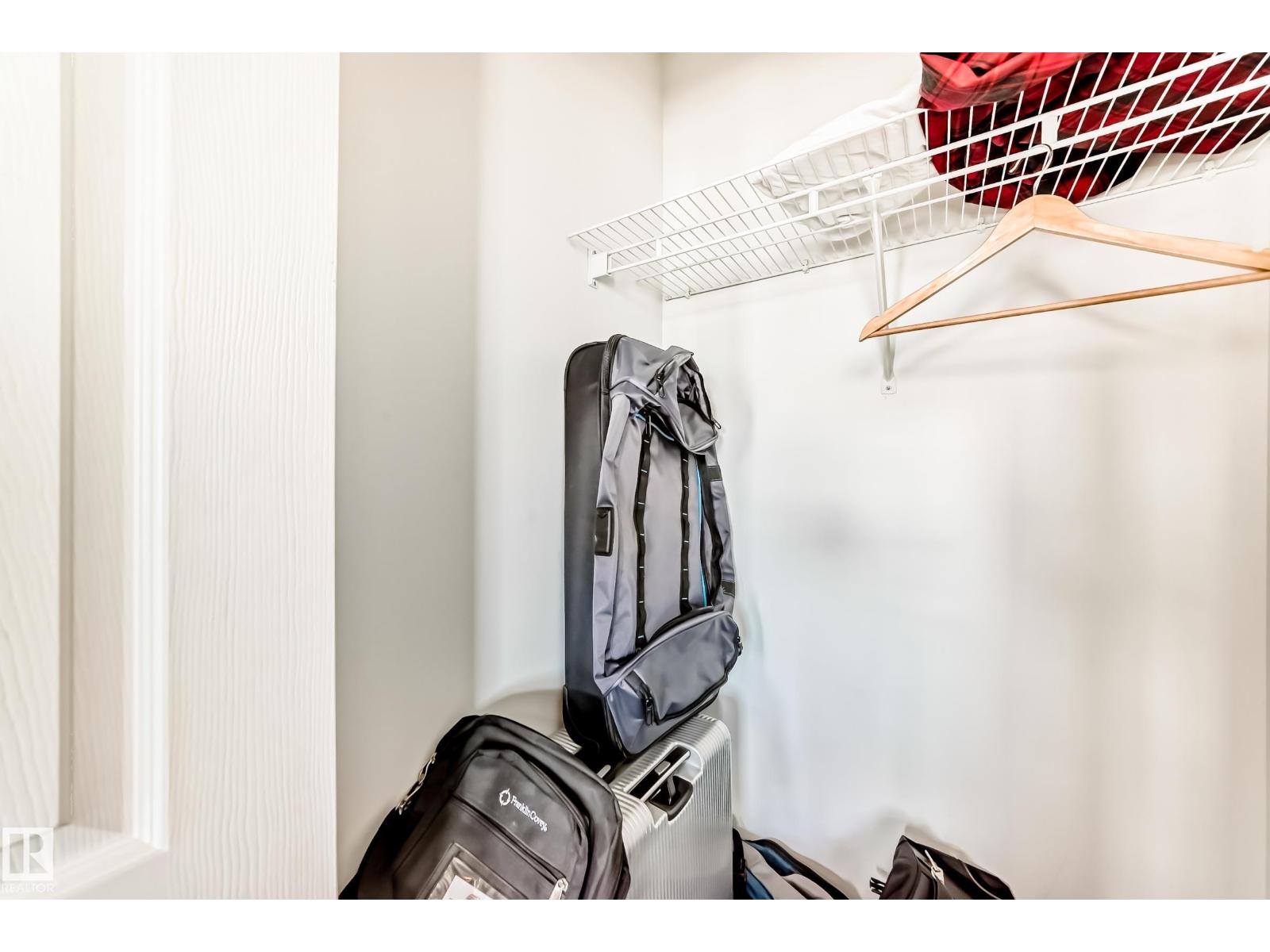 17808 109 St Nw Nw, Edmonton, Alberta  T5X 6H6 - Photo 46 - E4483689