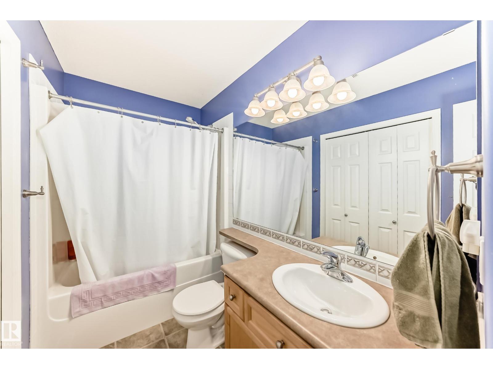 17808 109 St Nw Nw, Edmonton, Alberta  T5X 6H6 - Photo 49 - E4483689