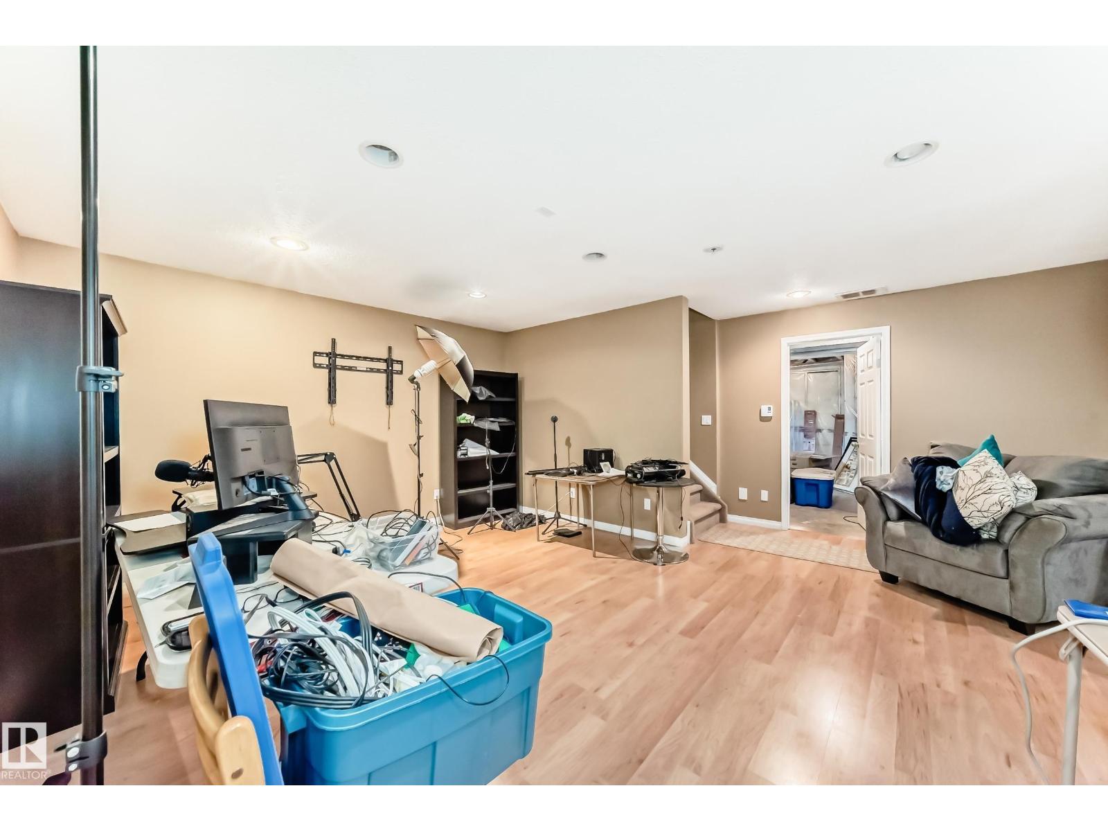 17808 109 St Nw Nw, Edmonton, Alberta  T5X 6H6 - Photo 52 - E4483689