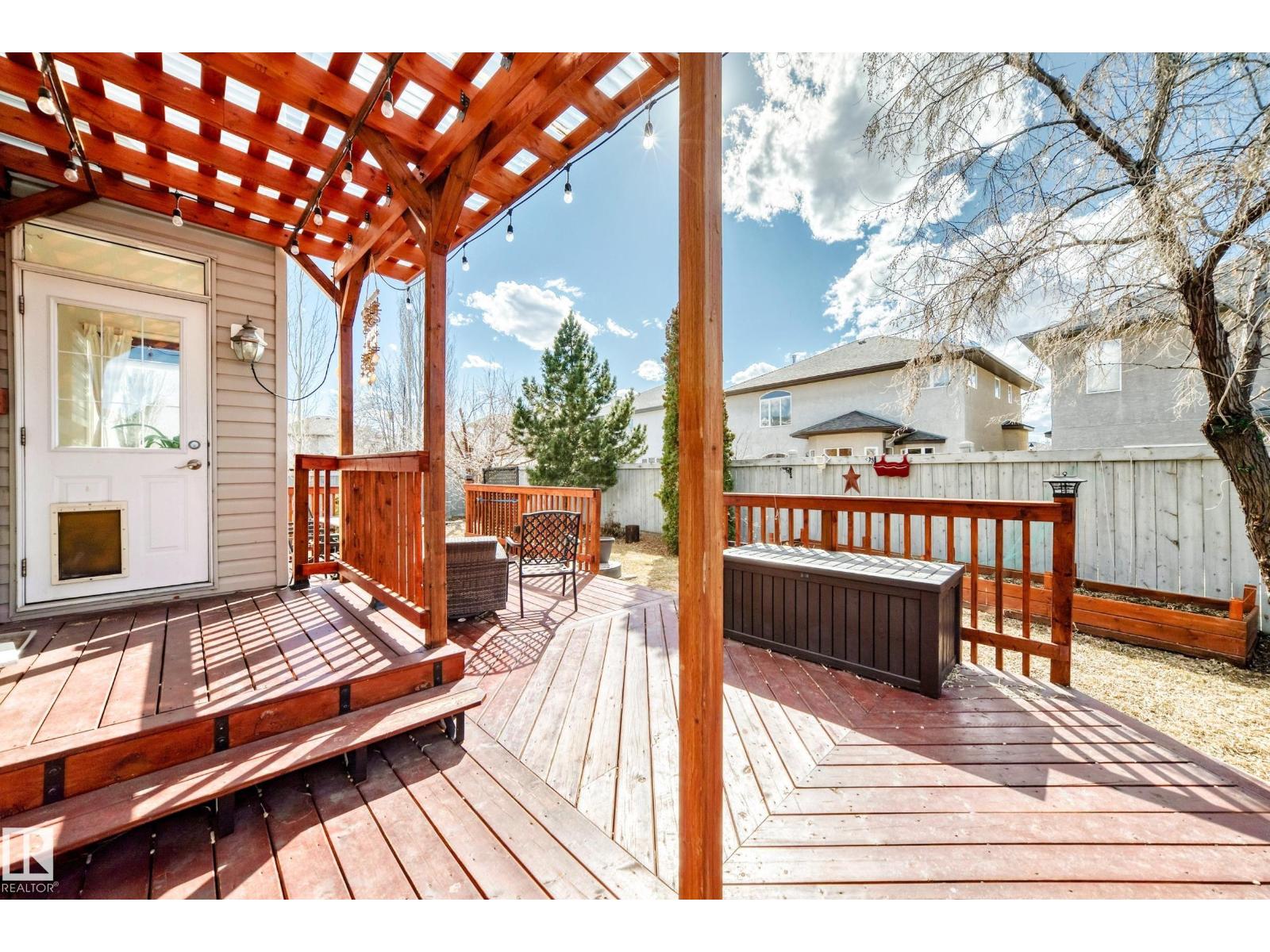 17808 109 St Nw Nw, Edmonton, Alberta  T5X 6H6 - Photo 65 - E4483689