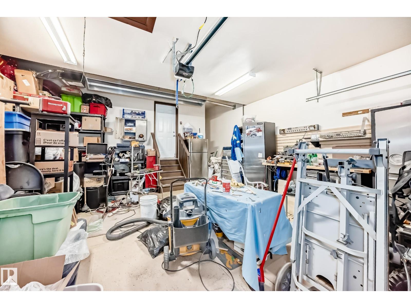 17808 109 St Nw Nw, Edmonton, Alberta  T5X 6H6 - Photo 64 - E4483689