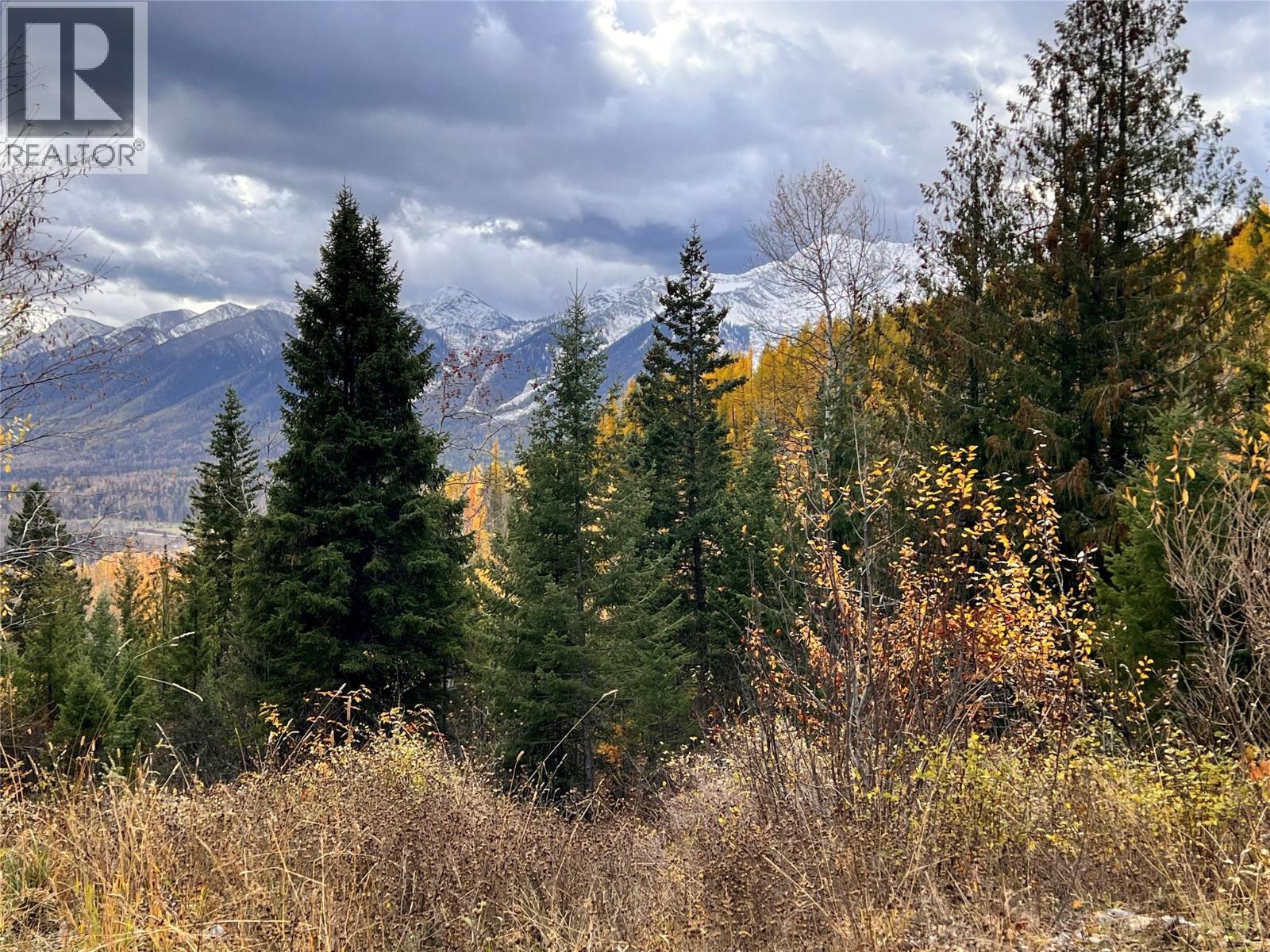 126 Burma Road, Fernie, British Columbia  V0B 1M0 - Photo 10 - 10355186