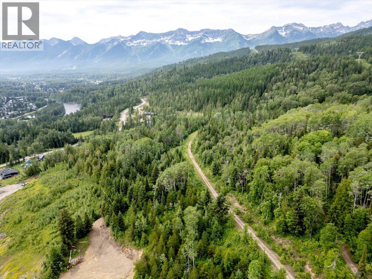 126 Burma Road, Fernie, British Columbia  V0B 1M0 - Photo 11 - 10355186