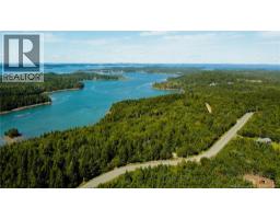 0 Bunker Hill Road, wilsons beach, New Brunswick