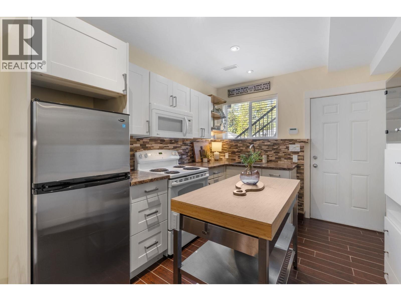 10363 Robertson Street, Maple Ridge, British Columbia  V2W 0A8 - Photo 35 - R3115941