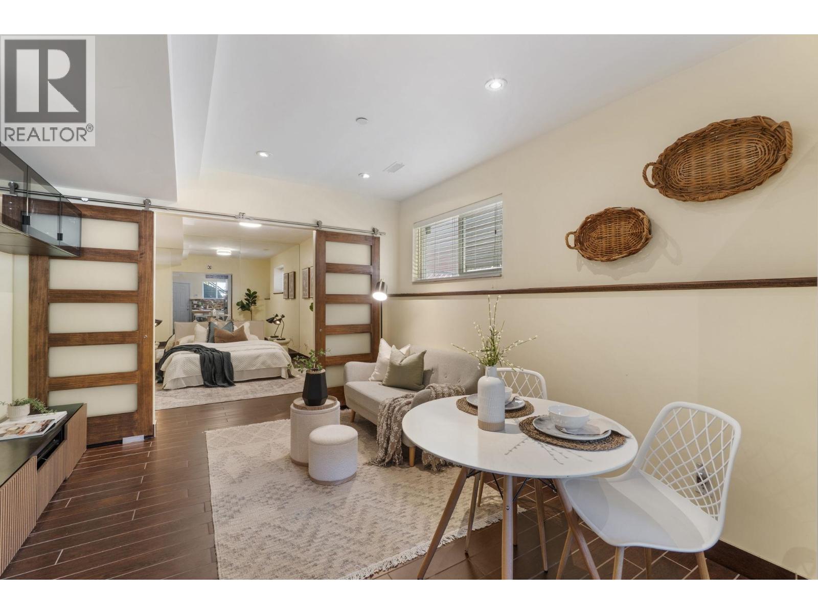 10363 Robertson Street, Maple Ridge, British Columbia  V2W 0A8 - Photo 32 - R3115941