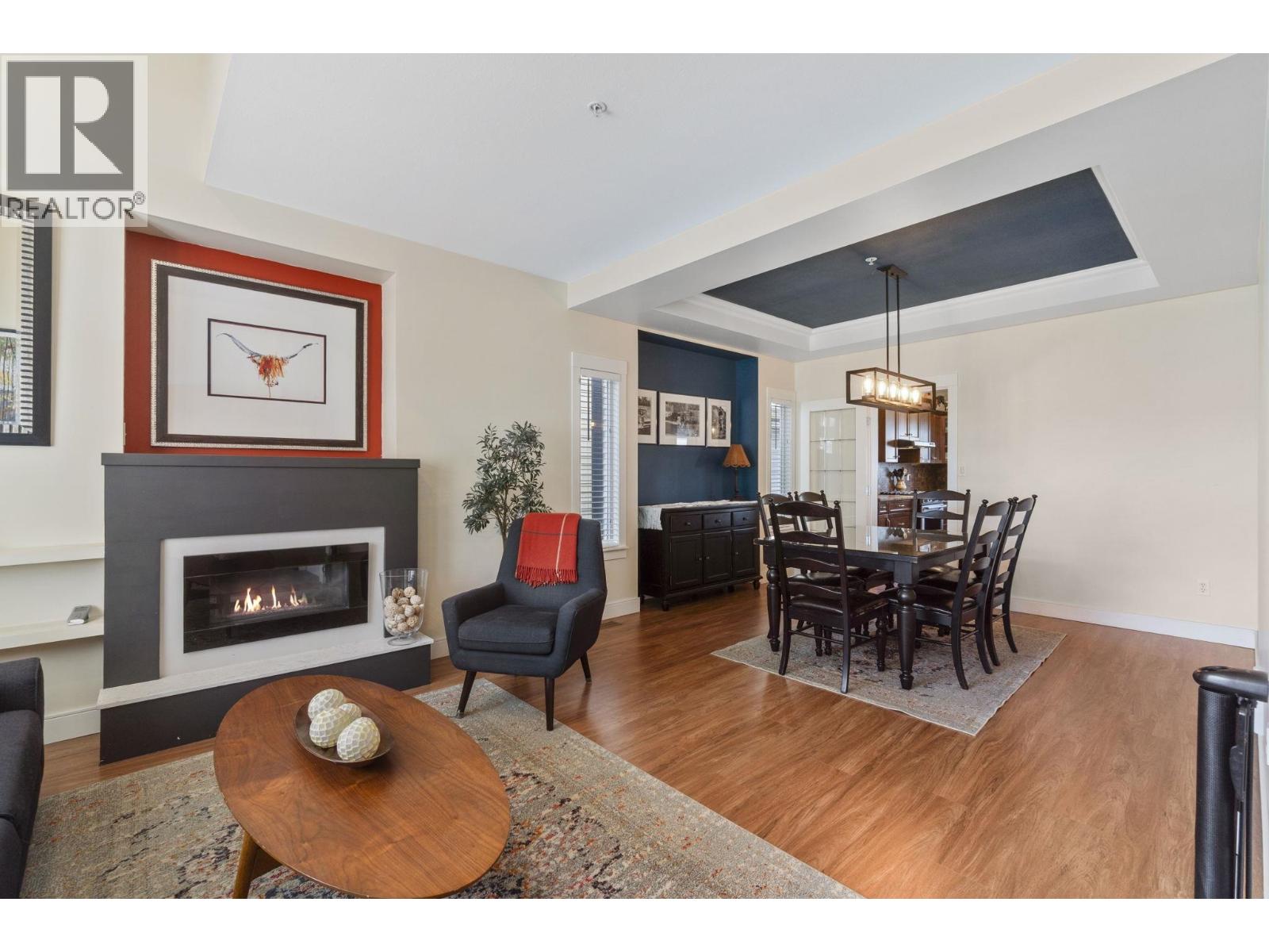 10363 Robertson Street, Maple Ridge, British Columbia  V2W 0A8 - Photo 8 - R3115941