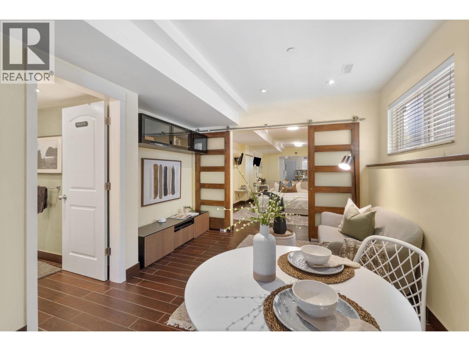 10363 Robertson Street, Maple Ridge, British Columbia  V2W 0A8 - Photo 31 - R3115941