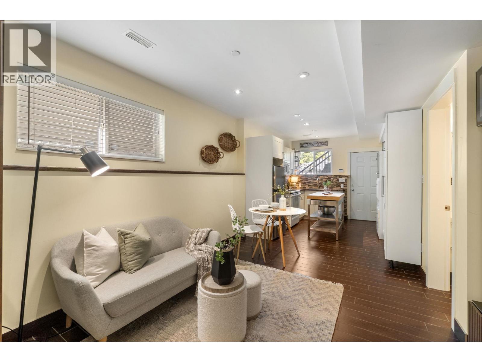 10363 Robertson Street, Maple Ridge, British Columbia  V2W 0A8 - Photo 34 - R3115941