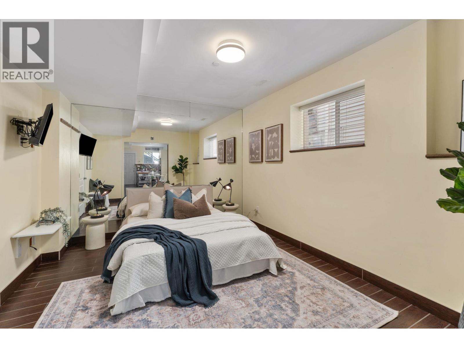 10363 Robertson Street, Maple Ridge, British Columbia  V2W 0A8 - Photo 37 - R3115941