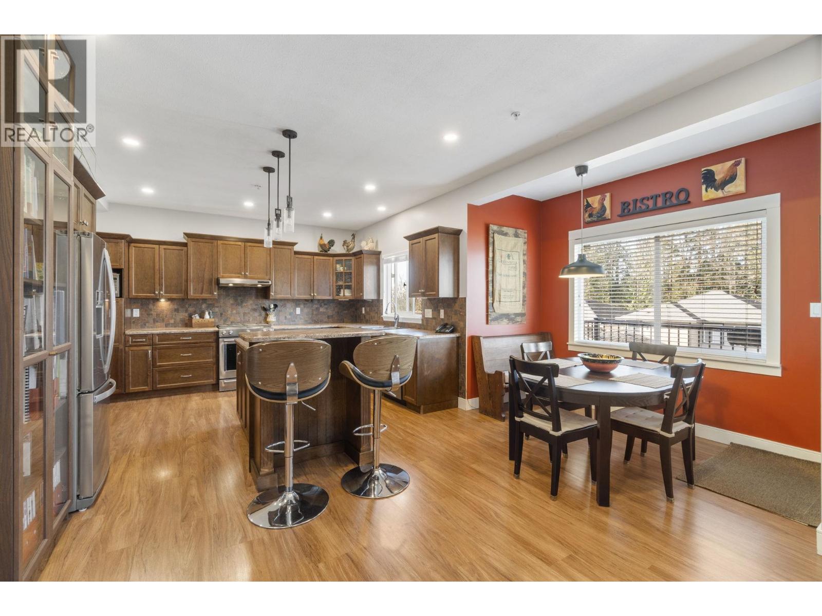 10363 Robertson Street, Maple Ridge, British Columbia  V2W 0A8 - Photo 13 - R3115941