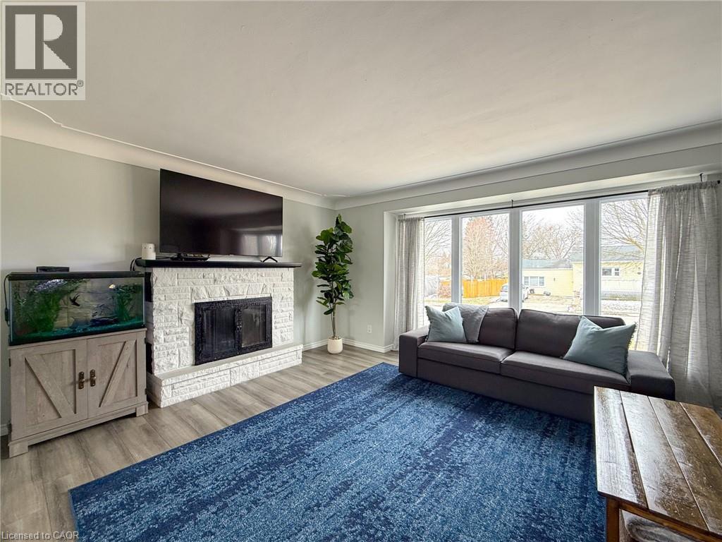 84 Connaught Avenue, Delhi, Ontario  N4B 1K6 - Photo 9 - 40820340