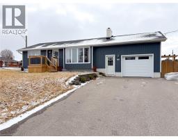 84 CONNAUGHT Avenue, Delhi, Ontario