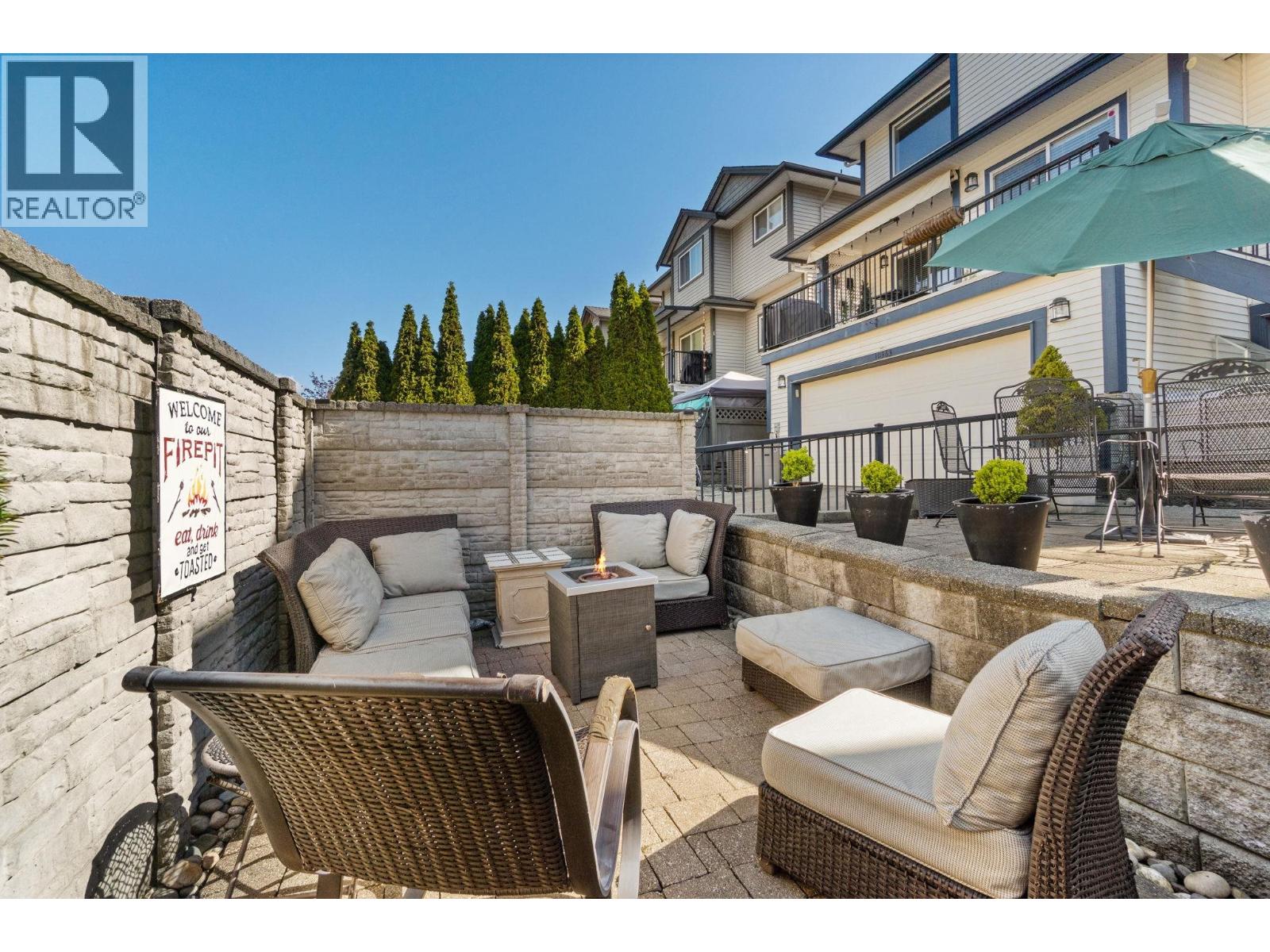 10363 Robertson Street, Maple Ridge, British Columbia  V2W 0A8 - Photo 30 - R3115941