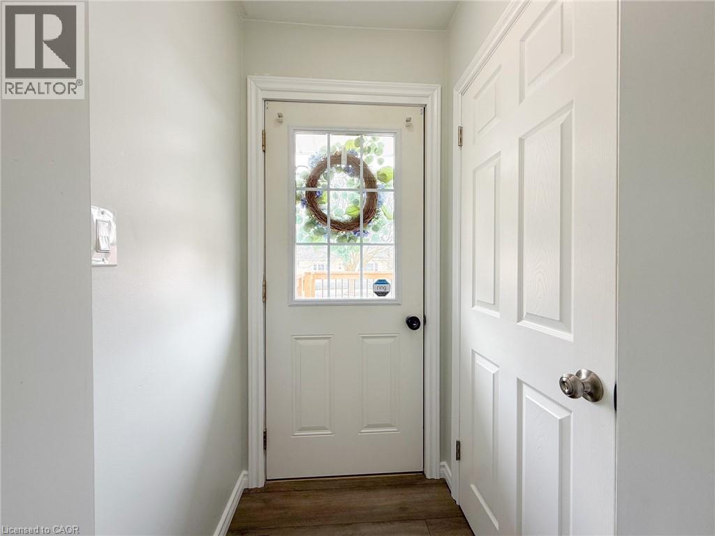 84 Connaught Avenue, Delhi, Ontario  N4B 1K6 - Photo 7 - 40820340