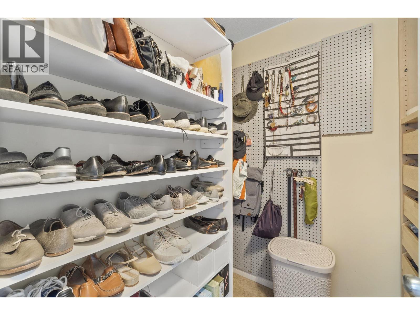 10363 Robertson Street, Maple Ridge, British Columbia  V2W 0A8 - Photo 20 - R3115941