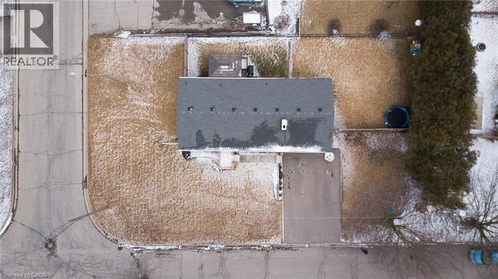 84 Connaught Avenue, Delhi, Ontario  N4B 1K6 - Photo 31 - 40820340