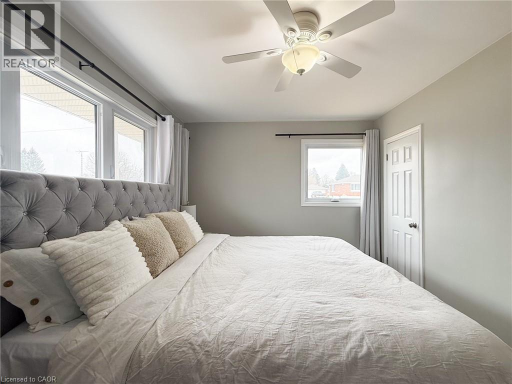 84 Connaught Avenue, Delhi, Ontario  N4B 1K6 - Photo 23 - 40820340