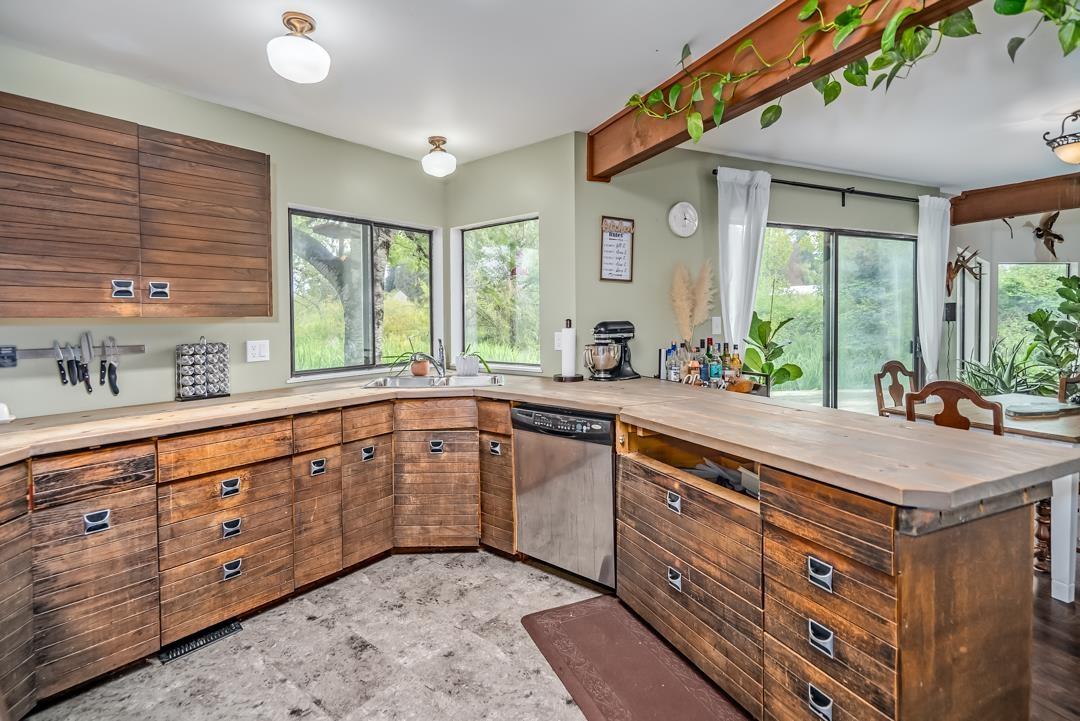 26559 58 Avenue, Langley, British Columbia  V4W 1V6 - Photo 17 - R3056740