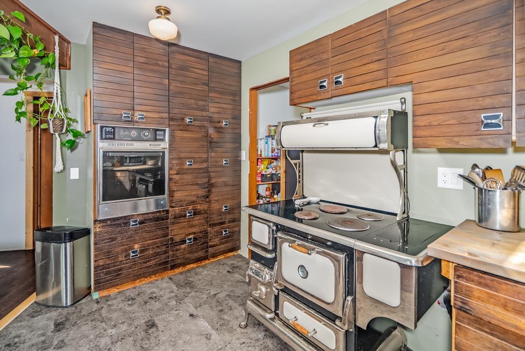 26559 58 Avenue, Langley, British Columbia  V4W 1V6 - Photo 19 - R3056740