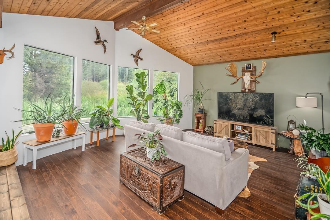 26559 58 Avenue, Langley, British Columbia  V4W 1V6 - Photo 6 - R3056740