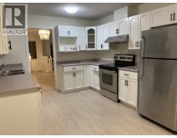 1869 PRAIRIE AVENUE, Port Coquitlam, British Columbia