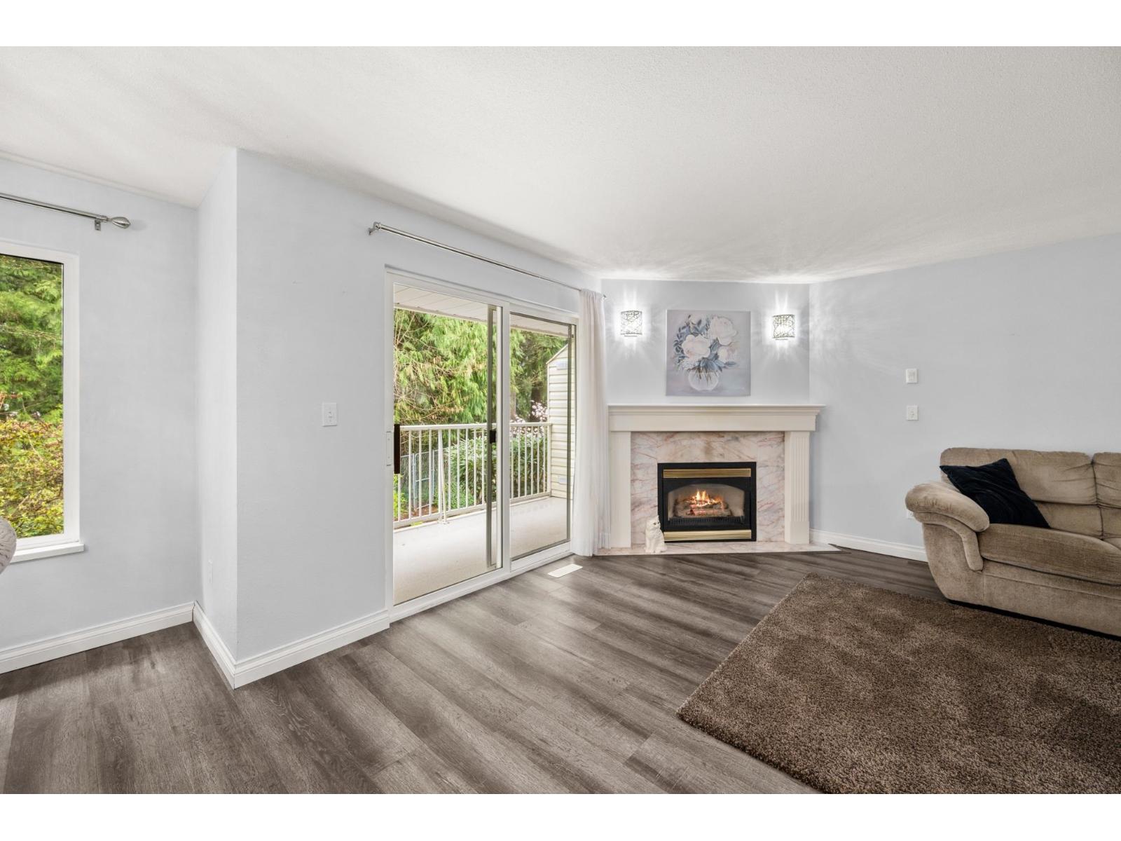 36 32339 7 Avenue, Mission, British Columbia  V2V 6T7 - Photo 9 - R3104044