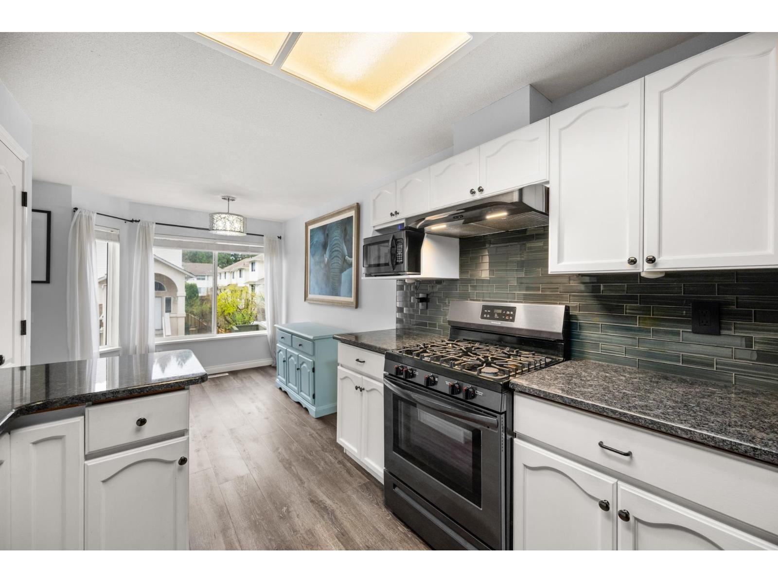 36 32339 7 Avenue, Mission, British Columbia  V2V 6T7 - Photo 14 - R3104044