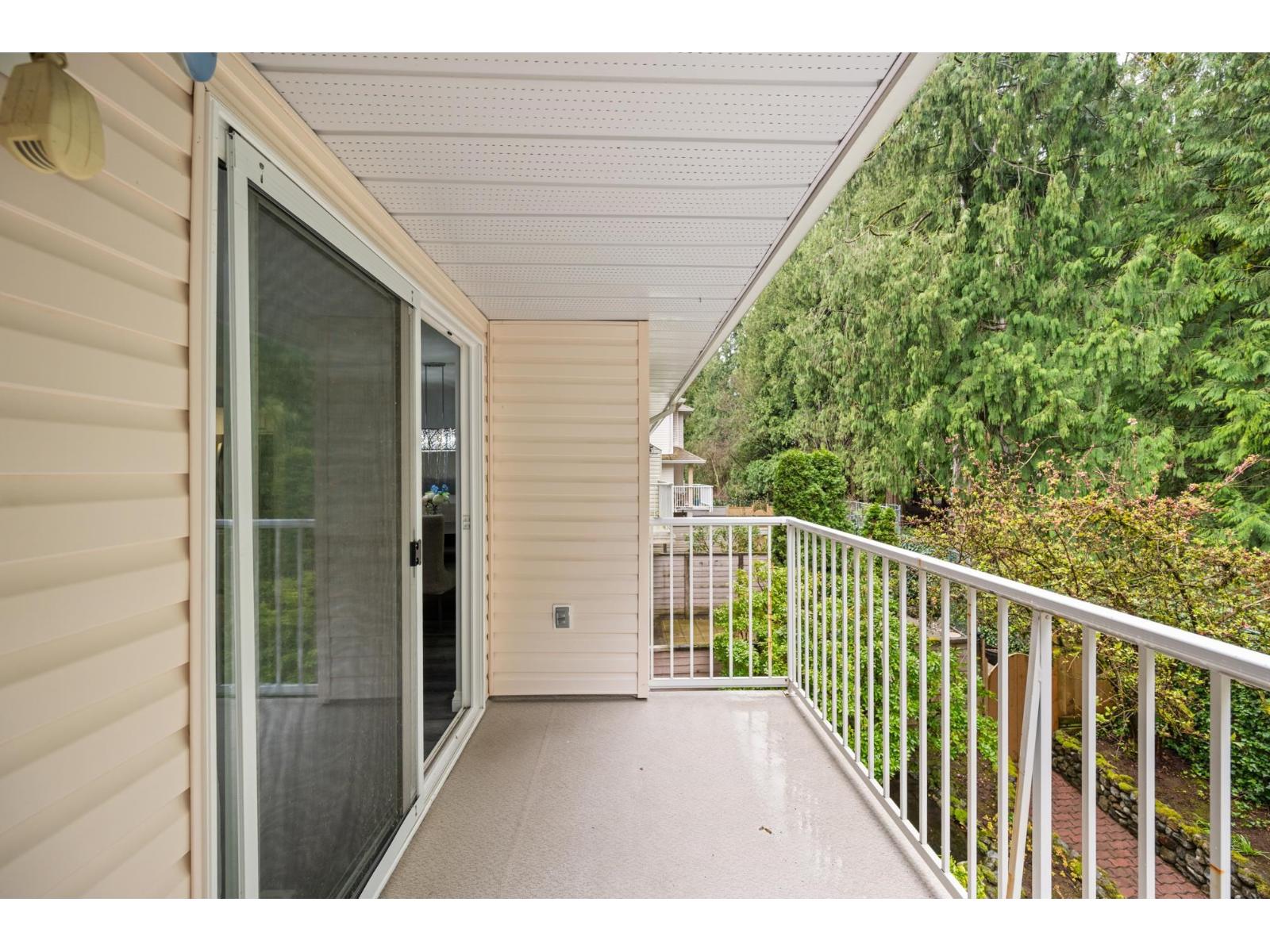 36 32339 7 Avenue, Mission, British Columbia  V2V 6T7 - Photo 31 - R3104044