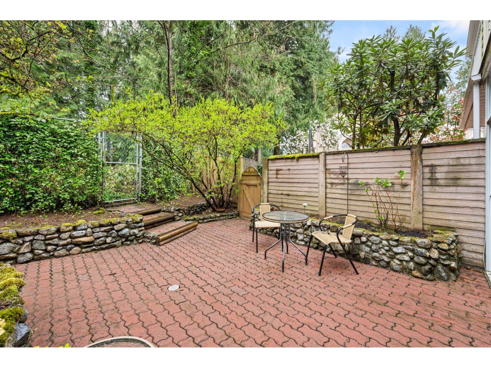 36 32339 7 Avenue, Mission, British Columbia  V2V 6T7 - Photo 36 - R3104044