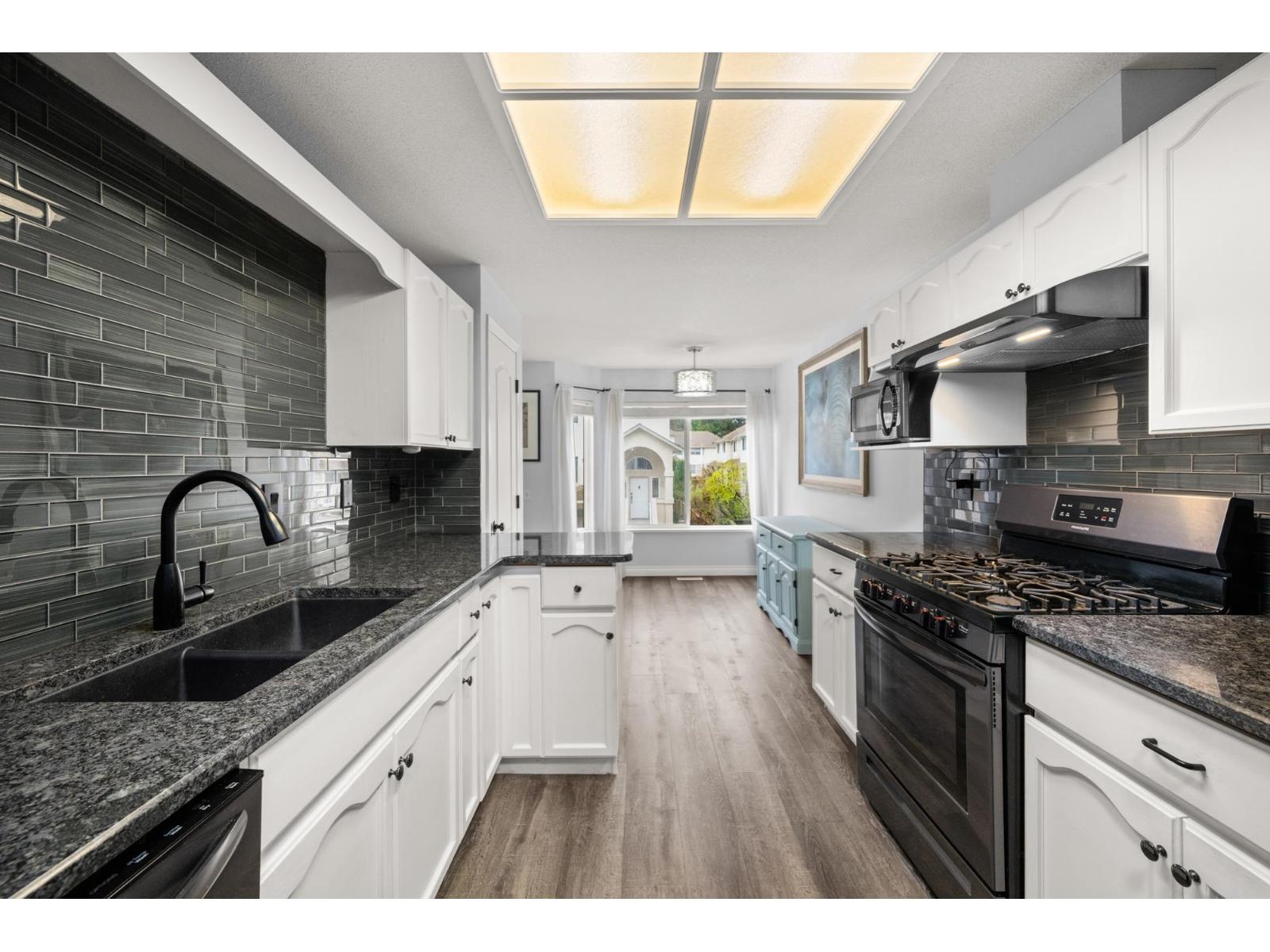 36 32339 7 Avenue, Mission, British Columbia  V2V 6T7 - Photo 13 - R3104044