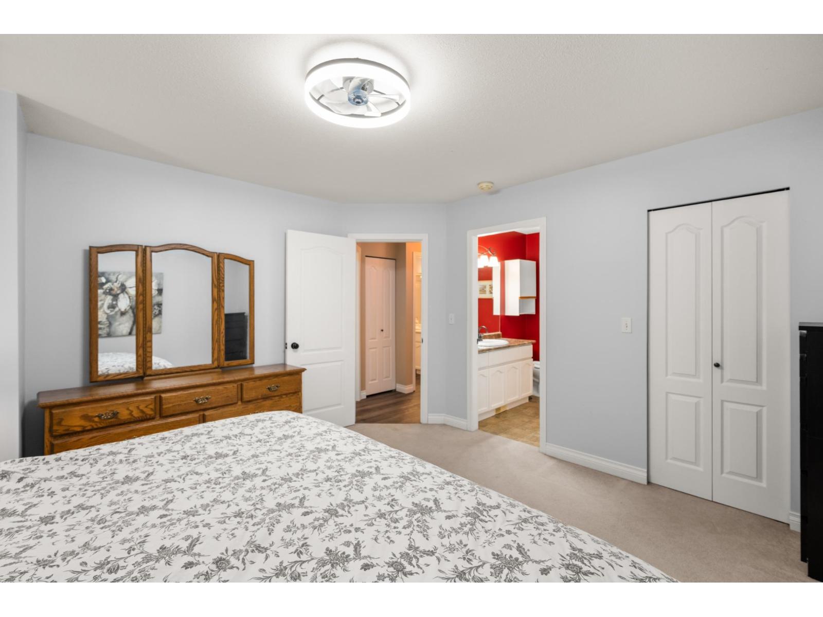 36 32339 7 Avenue, Mission, British Columbia  V2V 6T7 - Photo 23 - R3104044