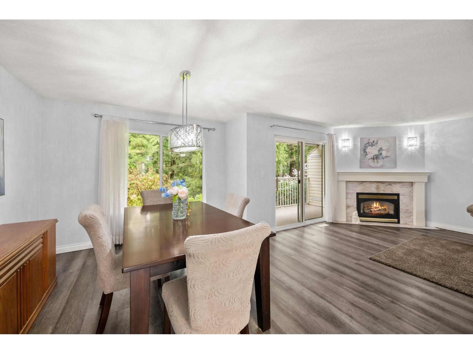 36 32339 7 Avenue, Mission, British Columbia  V2V 6T7 - Photo 11 - R3104044