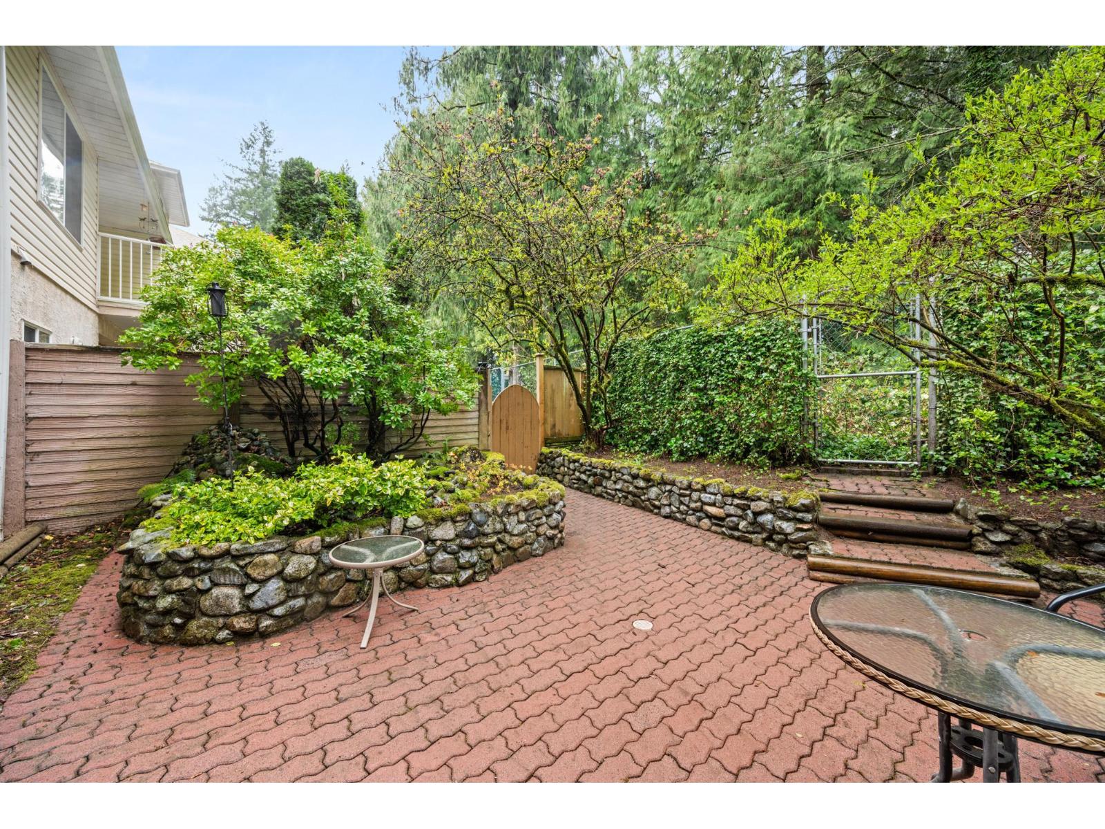 36 32339 7 Avenue, Mission, British Columbia  V2V 6T7 - Photo 35 - R3104044