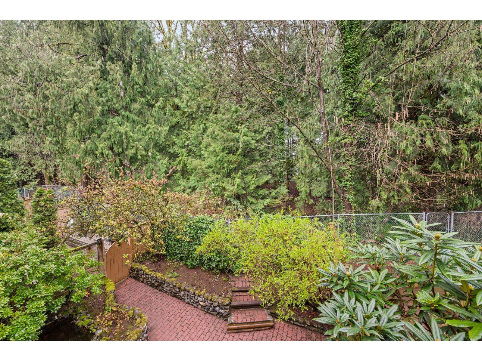 36 32339 7 Avenue, Mission, British Columbia  V2V 6T7 - Photo 32 - R3104044