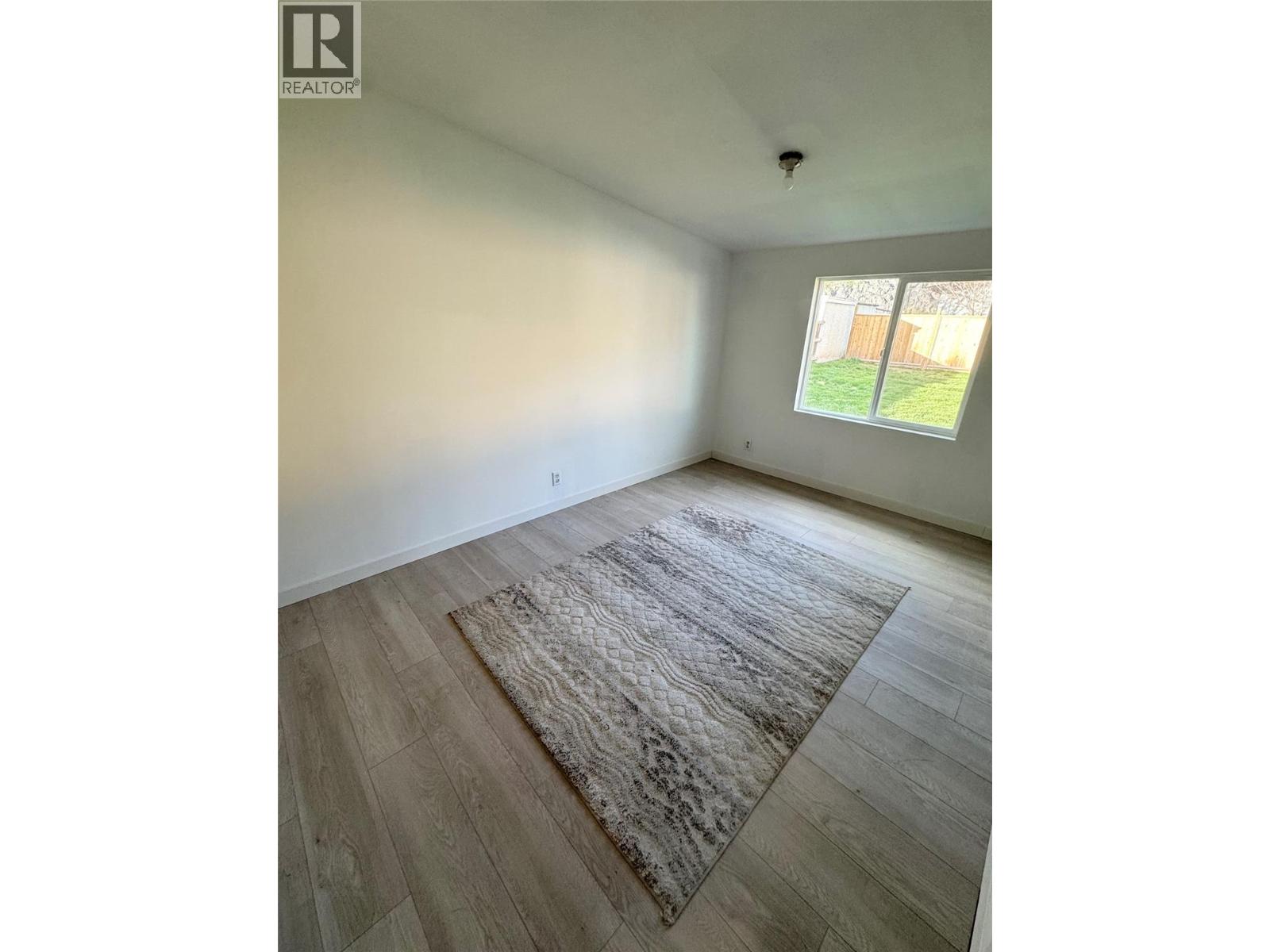 72 81st Avenue, Grand Forks, British Columbia  V0H 1H0 - Photo 15 - 10384598