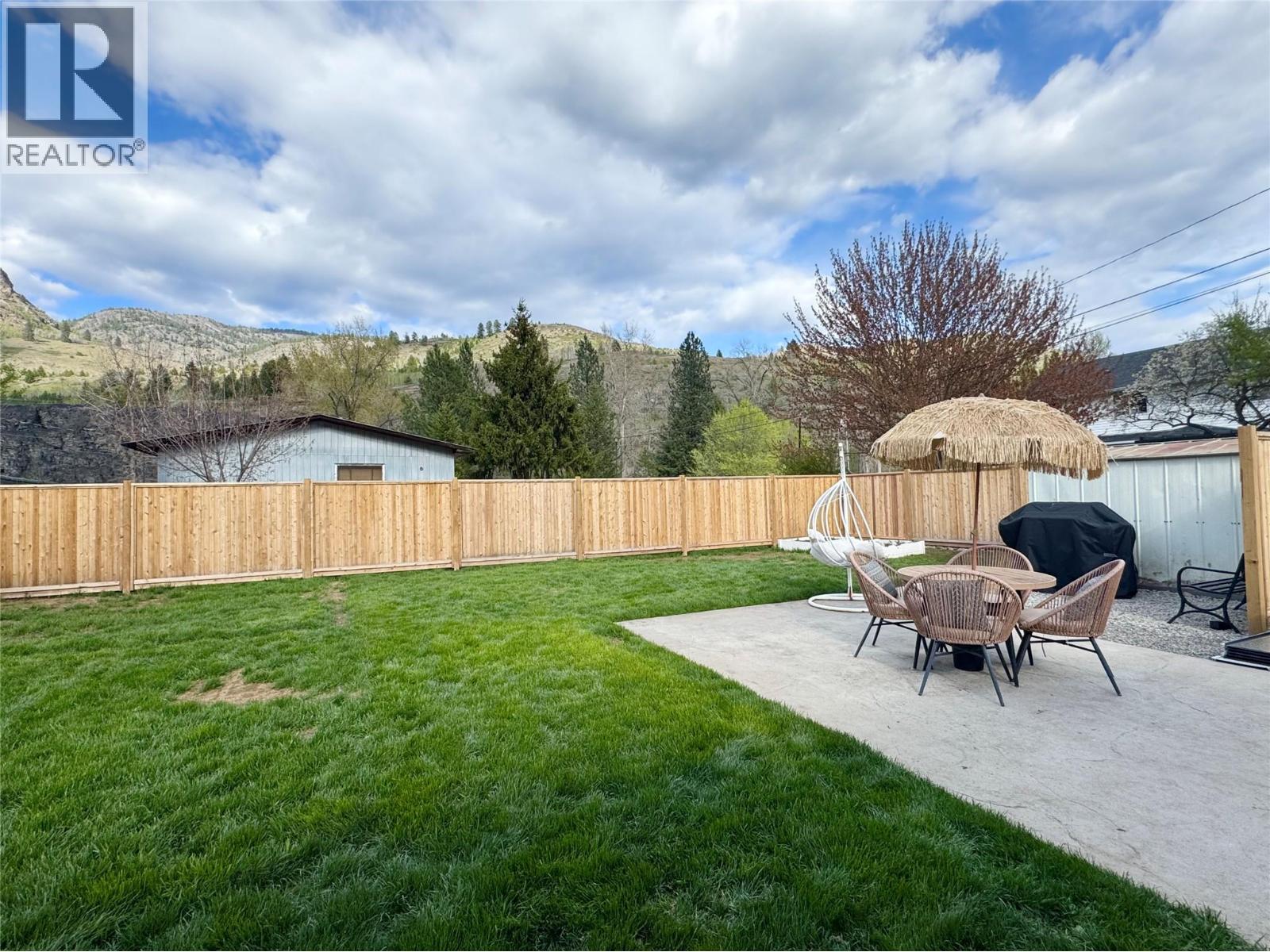 72 81st Avenue, Grand Forks, British Columbia  V0H 1H0 - Photo 16 - 10384598