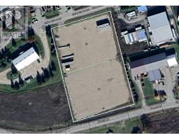 19 COLES CRESCENT, Mono, Ontario