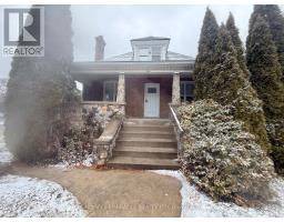 201 GRAND AVENUE, Chatham-Kent, Ontario