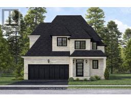 LOT 3 - 16 LINDEN LANE, Grimsby, Ontario