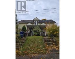 4336 ELGIN STREET, Niagara Falls, Ontario