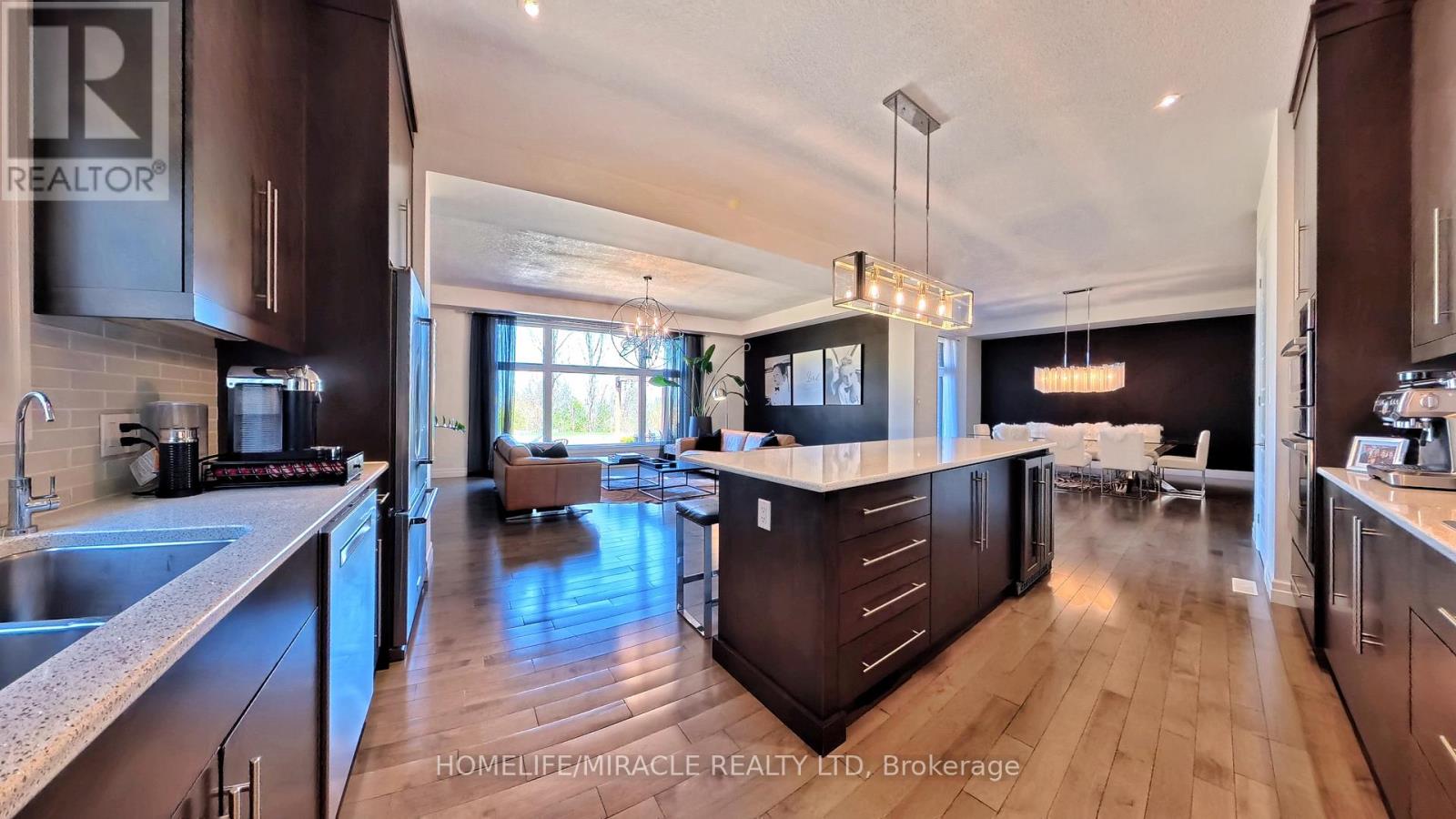 102 Deer Creek Street, Kitchener, Ontario  N2A 4B8 - Photo 12 - X13048438