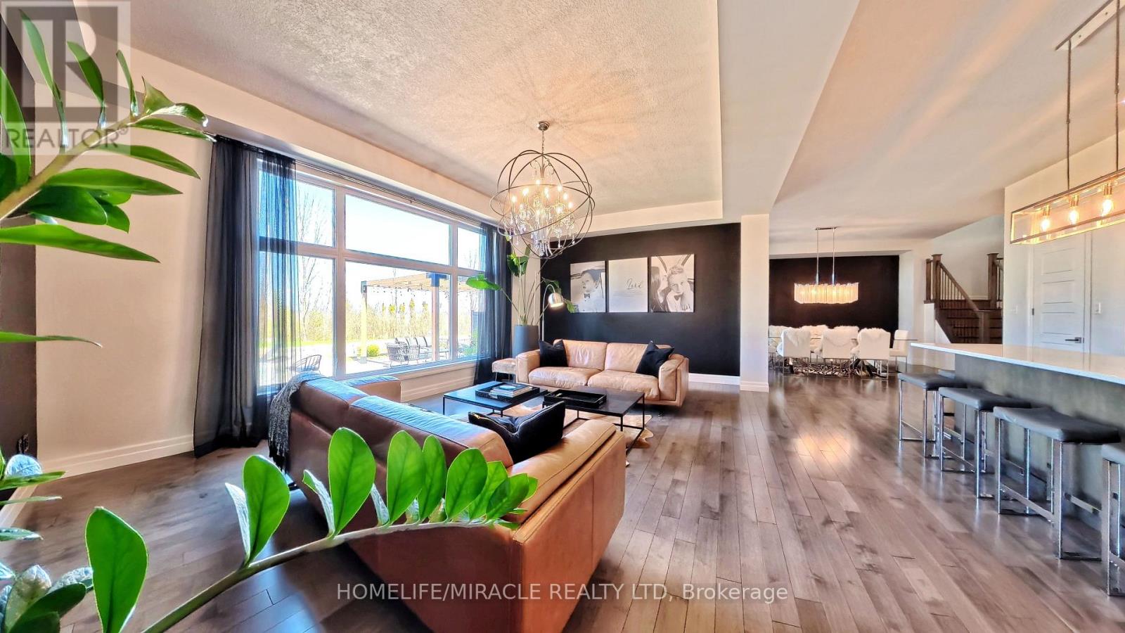 102 Deer Creek Street, Kitchener, Ontario  N2A 4B8 - Photo 13 - X13048438